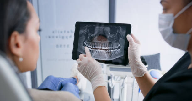 Licensed Tooth Extraction service in Multnomah County County, OR - Smile Center Dentistry